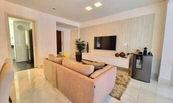 Imagem: APARTAMENTO RESIDENCIAL em Nova Lima - MG