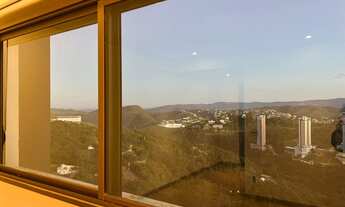 Imagem 7: APARTAMENTO RESIDENCIAL em Nova Lima - MG, Vila da Serra