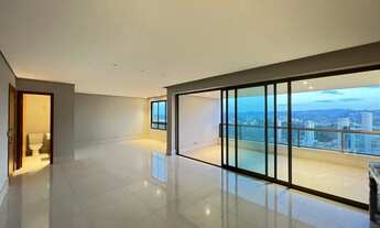 Imagem: APARTAMENTO RESIDENCIAL em Nova Lima - MG