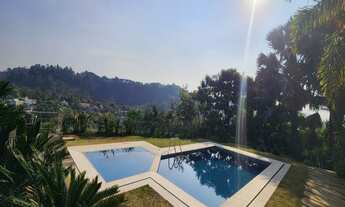 Imagem: Casa à venda no Condomínio Vila Alpina