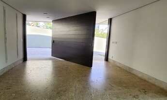 Imagem 3: CASA 615 m² À VENDA NO CONDOMÍNIO VILA ALPINA NOVA LIMA Belíssima casa a venda no Condomí