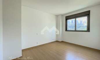 Imagem 7: APARTAMENTO RESIDENCIAL em Nova Lima - MG, Vale do Sereno