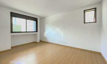 Imagem 5: APARTAMENTO RESIDENCIAL em Nova Lima - MG, Vale do Sereno