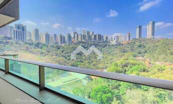 Imagem: APARTAMENTO RESIDENCIAL em Nova Lima - MG