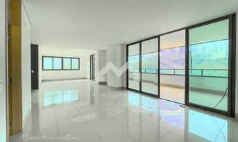 Imagem 4: APARTAMENTO RESIDENCIAL em Nova Lima - MG, Vale do Sereno