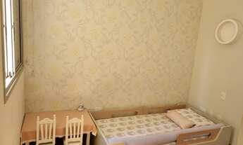 Imagem 7: Apartamento 3 quartos à venda no Apoena Vila da Serra Nova Lima Apartamento 3 quartos, se