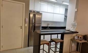 Imagem 5: Apartamento 3 quartos à venda no Apoena Vila da Serra Nova Lima Apartamento 3 quartos, se