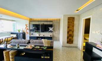 Imagem: APARTAMENTO 3 QUARTOS 102M2 NO EDIF CIO