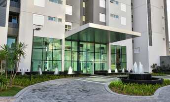 Imagem: APARTAMENTO RESIDENCIAL em NOVA LIMA - MG