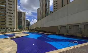 Imagem: Apartamento 2 quartos à venda no Edifício