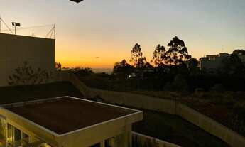 Imagem 4: Apartamento 2 quartos à venda no Edifício Apoena Vila da Serra Nova Lima Apartamento 2 q