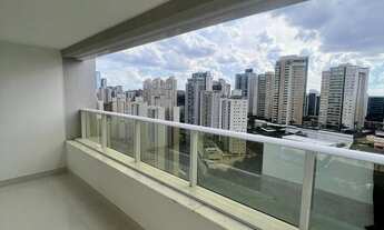 Imagem: Apartamento 1 quarto à venda no Vila da