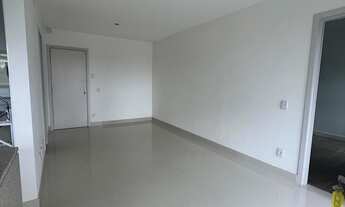 Imagem 6: Apartamento 1 quarto à venda no Vila da Serra Soho Square Patrimar Apartamento 1 quarto c