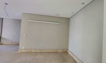 Imagem 4: APARTAMENTO RESIDENCIAL em BELO HORIZONTE - MG, SERRA