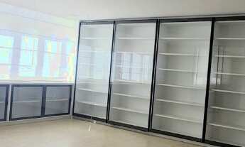 Imagem 3: APARTAMENTO RESIDENCIAL em BELO HORIZONTE - MG, SERRA