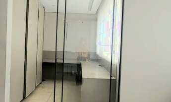 Imagem 6: APARTAMENTO RESIDENCIAL em BELO HORIZONTE - MG, SERRA