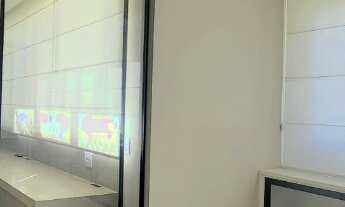 Imagem 7: APARTAMENTO RESIDENCIAL em BELO HORIZONTE - MG, SERRA