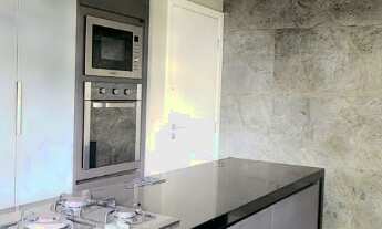 Imagem: APARTAMENTO RESIDENCIAL em BELO HORIZONTE