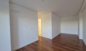 Imagem 7: Apartamento 4 quartos com 2 suítes, sendo 1 Suíte master com banheira, 1 suíte normal e 2