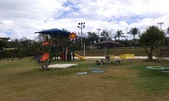 Imagem 7: Lotes à venda no Residencial Da Vinci a partir de 564m². Excelente lote 564 m² no Residen