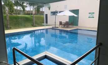 Imagem 5: Lotes à venda no Residencial Da Vinci a partir de 564m². Excelente lote 564 m² no Residen