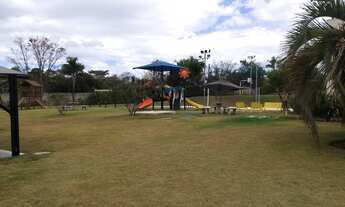 Imagem 3: Lotes à venda no Residencial Da Vinci a partir de 564m². Excelente lote 564 m² no Residen