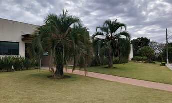 Imagem 2: Lotes à venda no Residencial Da Vinci a partir de 564m². Excelente lote 564 m² no Residen