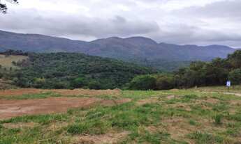 Imagem 3: Terrenos e Fazendinhas a venda com Áreas a partir de 20.000m² - 2,00 hectares em Casa Bran