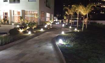 Imagem 4: Apartamento á venda 72 m² Edifício Apoena Apartamento Apoena de 2 quartos, sendo 1 suíte