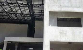 Imagem 6: CASA RESIDENCIAL em CAPITÓLIO - MG, Escarpas do Lago