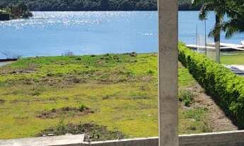 Imagem 4: CASA RESIDENCIAL em CAPITÓLIO - MG, Escarpas do Lago