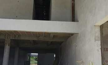 Imagem 5: CASA RESIDENCIAL em CAPITÓLIO - MG, Escarpas do Lago