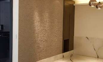 Imagem: Apartamento 2 quartos à venda no Vila da