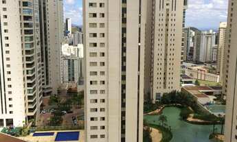 Imagem 2: Apartamento á venda 72 m² Edifício Apoena Apartamento Apoena de 2 quartos, sendo 1 suíte