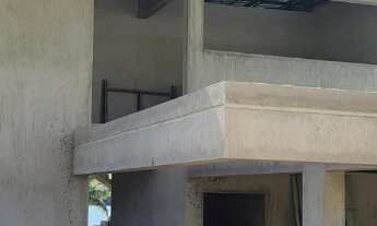 Imagem 2: CASA RESIDENCIAL em CAPITÓLIO - MG, Escarpas do Lago