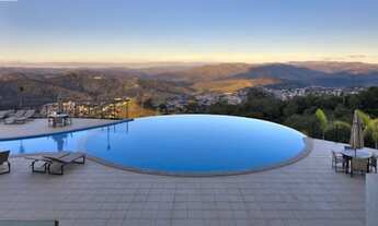 Imagem: Excelente lote a venda no condomínio Quintas