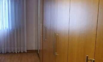 Imagem 7: Excelente apartamento 4 quartos à venda no funcionários. 4 quartos com armários e com piso