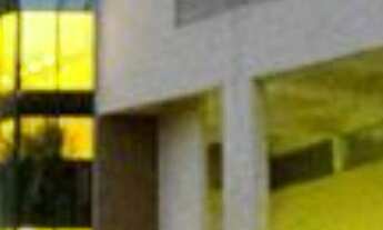 Imagem 5: Apartamento á venda 72 m² no Edifício Apoena Vila da Serra Apartamento Apoena de 2 quartos