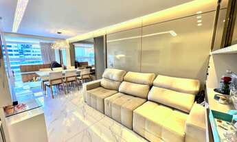 Imagem: Maravilhoso apartamento para venda no Vila