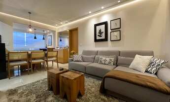 Imagem: Apartamento á venda 72 m² no Edifício