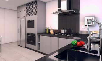 Imagem 7: Apartamento a venda no Vale do Sereno, 4 quartos, 2 suítes, e 2 semisuites, closet, Sala 2