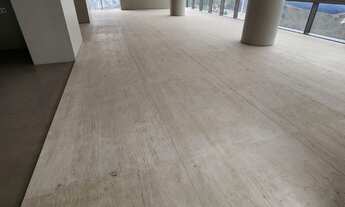 Imagem: Apartamento medindo 478 m², sendo 4 suítes