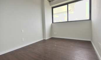 Imagem 6: Apartamento à venda no Vale do Sereno, 4 quartos sendo 2 suítes e 2 semi-suítes, sala ampl