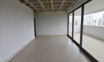 Imagem 4: Apartamento à venda no Vale do Sereno, 4 quartos sendo 2 suítes e 2 semi-suítes, sala ampl