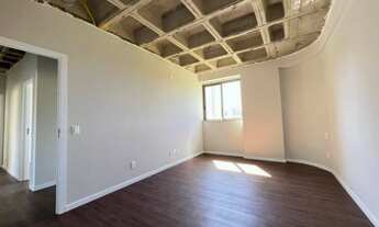 Imagem: Apartamento à venda no Vale do Sereno