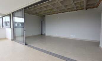 Imagem 3: Apartamento à venda no Vale do Sereno, 4 quartos sendo 2 suítes e 2 semi-suítes, sala ampl