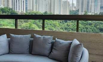 Imagem: Apartamento 4 quartos à venda no Vale do