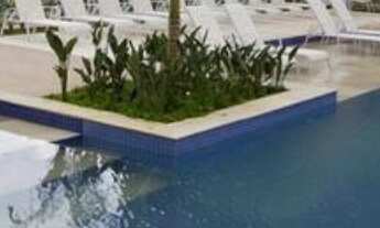 Imagem: Lindo Apartamento 3 quartos à venda no