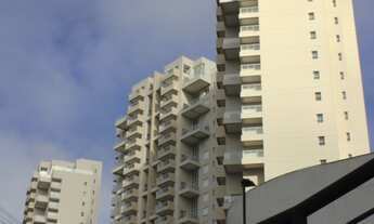 Imagem 5: Excelente Apartamento 4 Quartos medindo 220 m², com 4 suítes sendo 2 com closet e uma dela