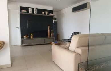 Imagem 7: Linda Cobertura 3 quartos com área total de 214m² à venda no Jardim Cambuí com acabamento